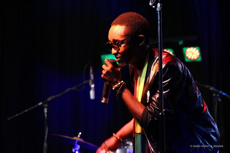 Mysta Legacy_Goethe-Découverte_737_2