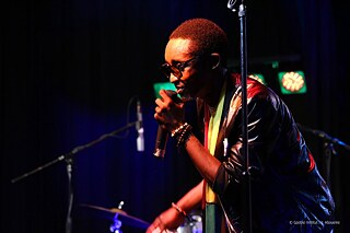 Mysta Legacy_Goethe-Découverte_737_2