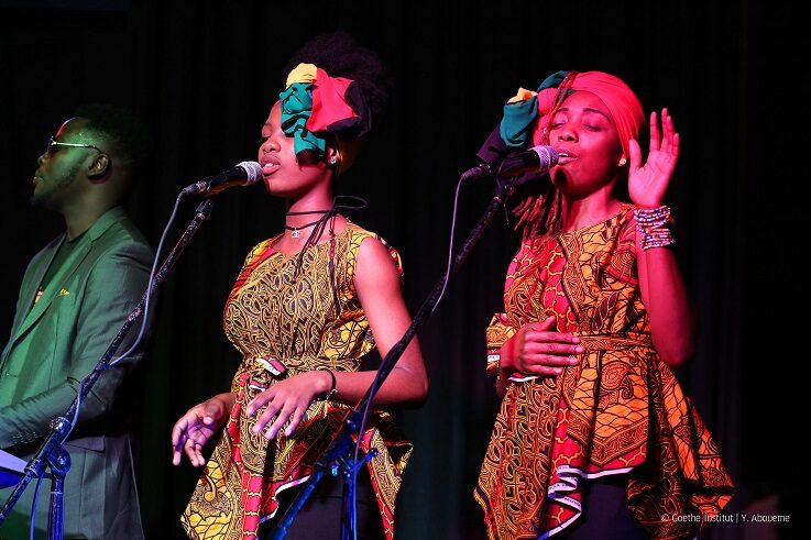 Mysta Legacy_Goethe-Découverte_737_3.