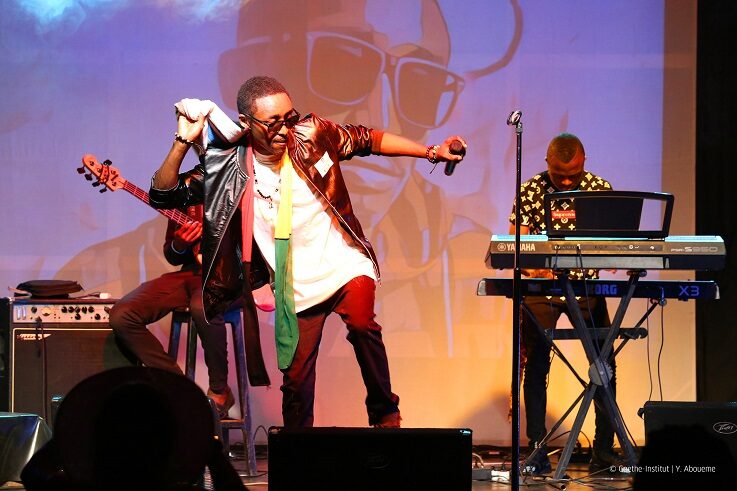 Mysta Legacy_Goethe-Découverte_737_4.