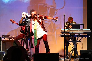 Mysta Legacy_Goethe-Découverte_737_4.