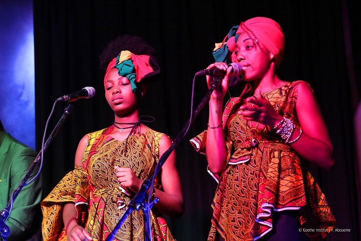 Mysta Legacy_Goethe-Découverte_737_5