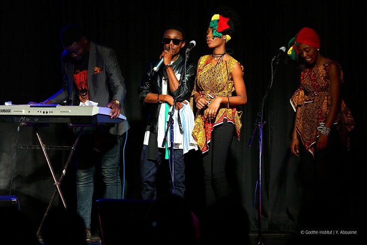 Mysta Legacy_Goethe-Découverte_737_6