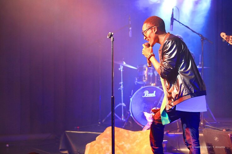 Mysta Legacy_Goethe-Découverte_737_7.