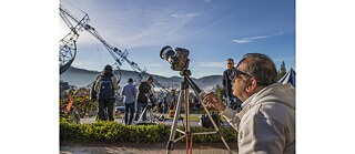 Ajay Talwar © Ajay Talwar