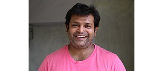 John Xaviers © John Xaviers