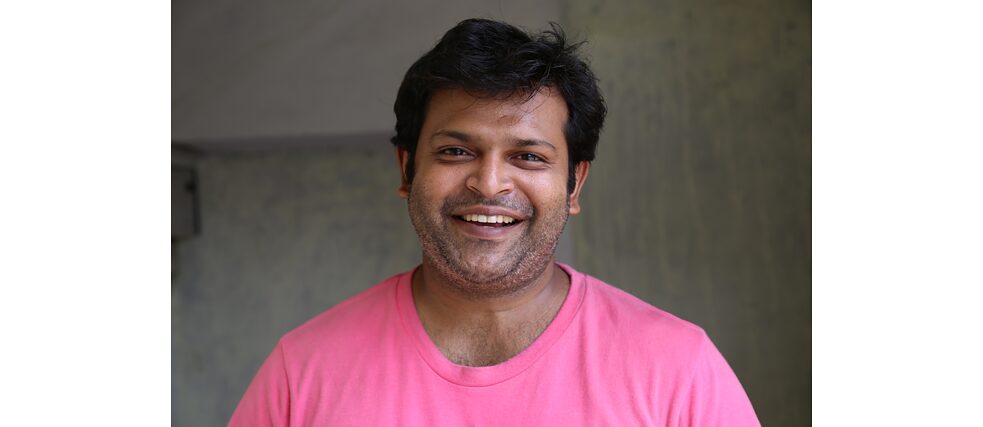 John Xaviers © John Xaviers