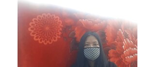 Lawai BemBem © Lawai BemBem