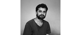 Murari Jha © Murari Jha