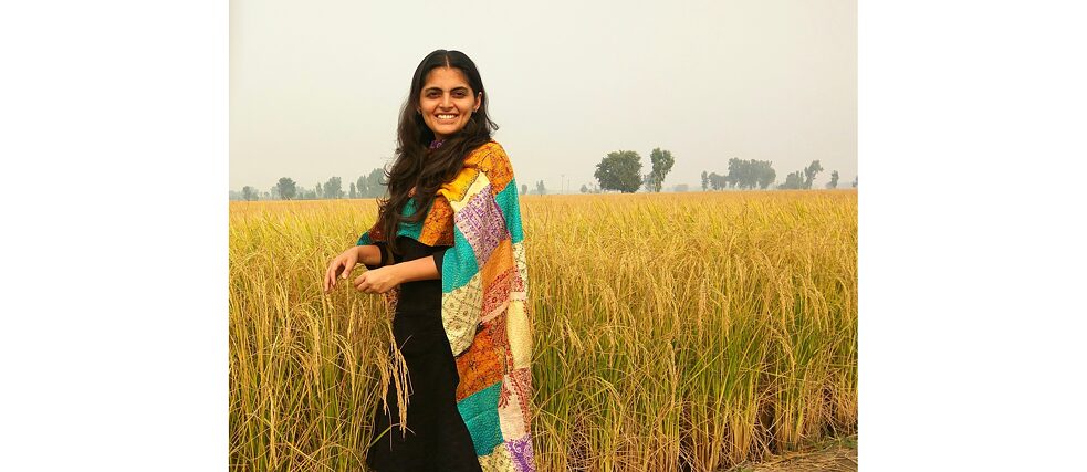 Navkiran Natt © Navkiran Natt