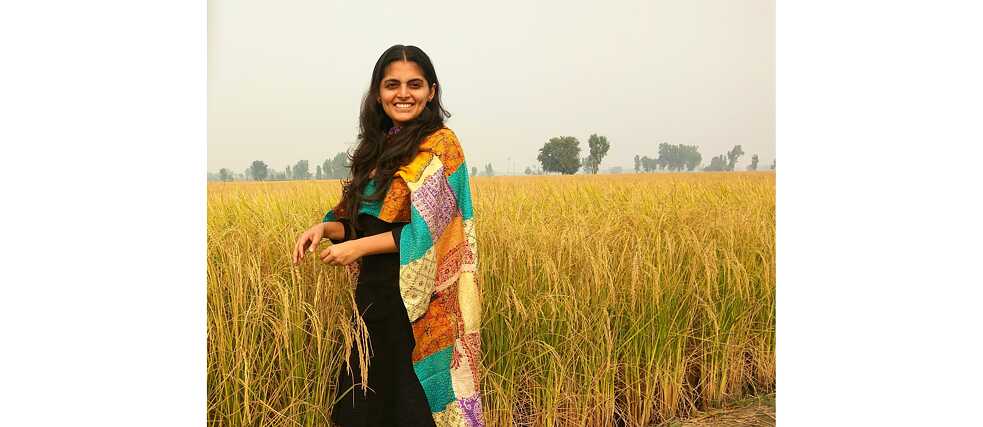 Navkiran Natt © Navkiran Natt
