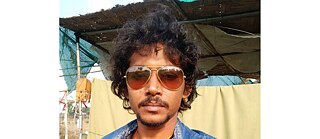 Sujit Mallick © Sujit Mallick