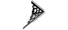 Shadow Instruments © Ajay Talwar