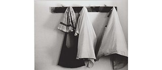 In search of Suvendu © Suvendu Chatterjee