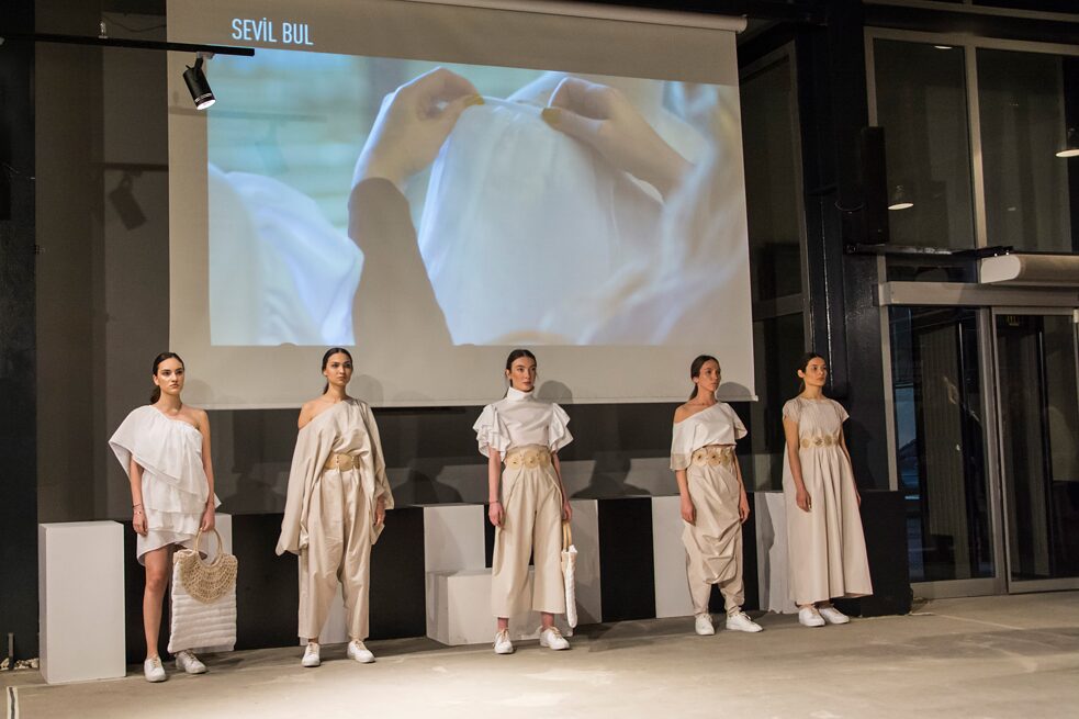 Sevil Bul_Fashion