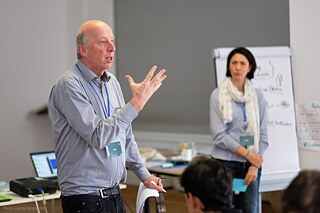 Biodiversität nebenan - Vielfalt im Kaukasus