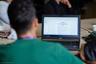 Biodiversität nebenan - Vielfalt im Kaukasus