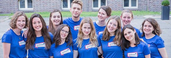 mobiklasse lektorinnen 201920