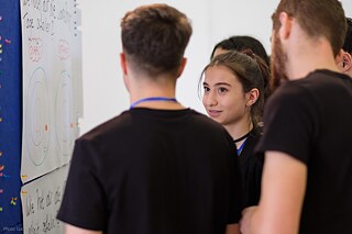 Biodiversität nebenan - Vielfalt im Kaukasus