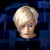 Brigitta Muntendorf &copy; Brigitta Muntendorf Brigitta Muntendorf