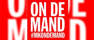 streaming münchner kammerspiele / corona