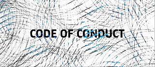 Code of Conduct © Goethe-Institut / Max Mueller Bhavan | Aarushi Surana