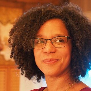 Elisabeth Wellershaus