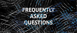 Frequently Asked Questions © Goethe-Institut / Max Mueller Bhavan | Aarushi Surana