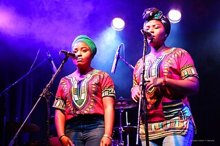 Goethe-Découverte_Joyce Babatunde_737_1