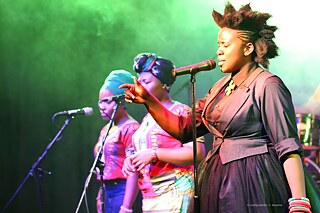 Goethe-Découverte_Joyce Babatunde_737_2