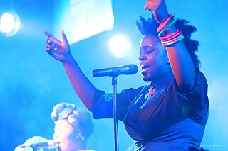 Goethe-Découverte_Joyce Babatunde_737_3