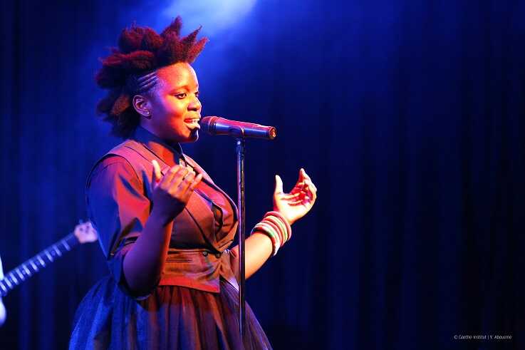 Goethe-Découverte_Joyce Babatunde_737_4.