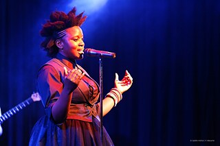 Goethe-Découverte_Joyce Babatunde_737_4.