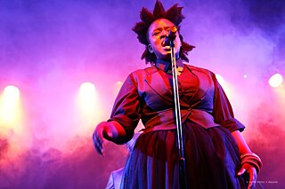 Goethe-Découverte_Joyce Babatunde_737_5