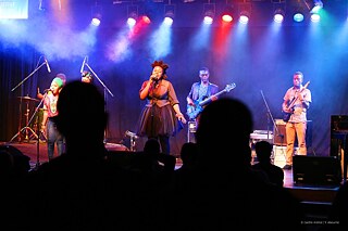 Goethe-Découverte_Joyce Babatunde_737_6.