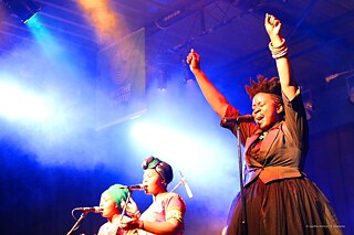 Goethe-Découverte_Joyce Babatunde_737__8