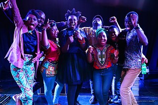 Goethe-Découverte_Joyce Babatunde_737__9