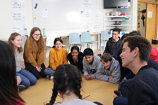 National German Language Olympics - 5