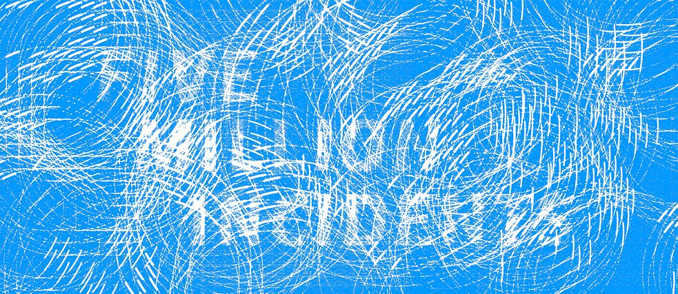 Five Million Incidents © Goethe-Institut / Max Mueller Bhavan