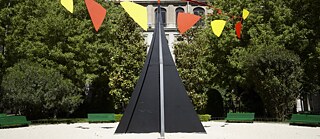 MNCARS on-line geöffnet 