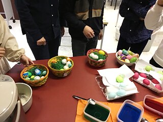   &copy; © Goethe-Institut Tokyo PASCH-Schülerzeitungsworkshop Winter 2020_1