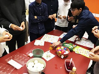   &copy; © Goethe-Institut Tokyo PASCH-Schülerzeitungsworkshop Frühling 2020_3