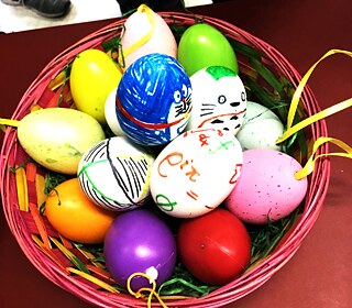   &copy; © Goethe-Institut Tokyo PASCH-Schülerzeitungsworkshop Frühling 2020_4