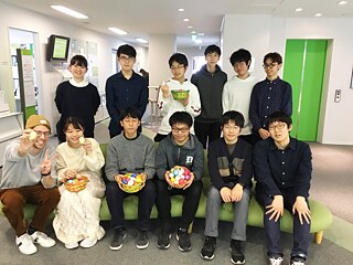    &copy; © Goethe-Institut Tokyo PASCH-Schülerzeitungsworkshop Frühling 2020_2