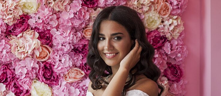 Діана Клименченко