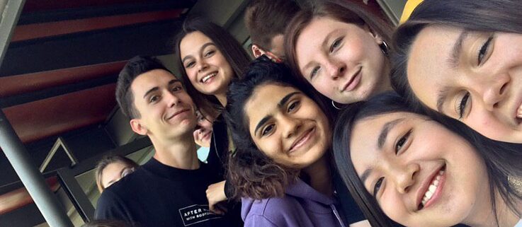 Євчук учасники