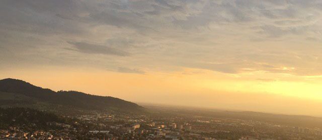 Євчук місто