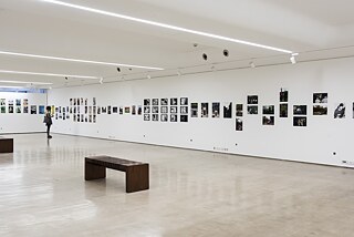 Responses - Ausstellung Mumbai 2020, Bild 7