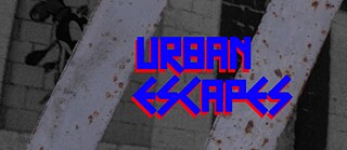 Shereen Amarin & Amjad Shahrour