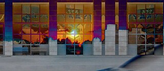 AnDoni Hanna & Abdullah Sharw